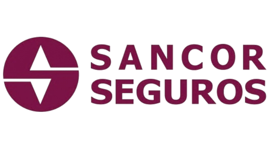 Logo de Sancor Seguros